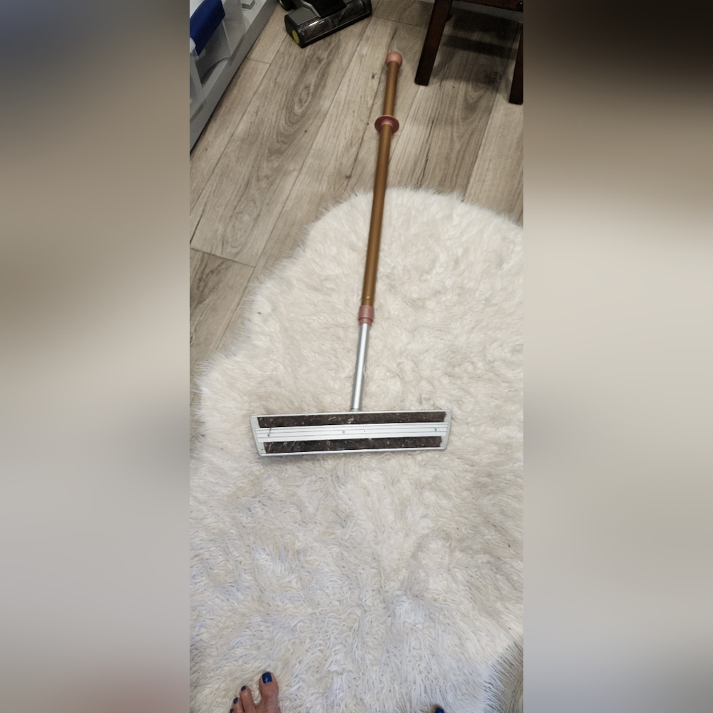 Norwex Superior Mop - Picture 9 of 10
